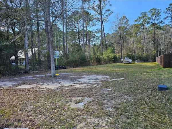 Lot 55A and Lot 56A Helenbirg Road, Covington, LA 70433