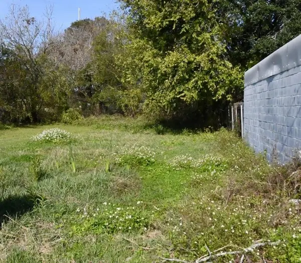 3009 N Rocheblave Street, New Orleans, LA 70117