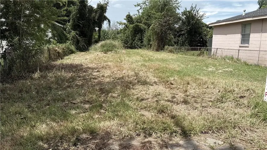 S Meadow Street, Metairie, LA 70003 - #2