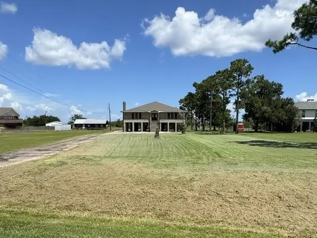 1513 Bayou Dularge Road, Theriot, LA 70397 - #2