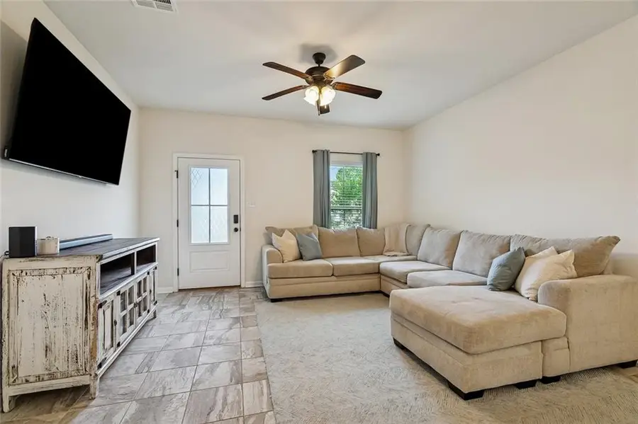 48258 Labonte Lane, Tickfaw, LA 70466 - #3