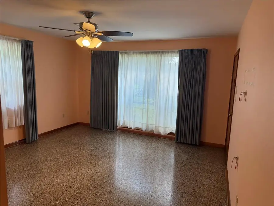 419 Gardere Avenue, Harvey, LA 70058 - #2