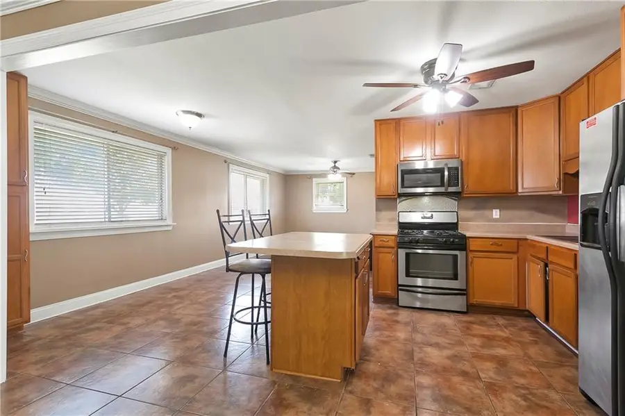 2101 1st Street, Harvey, LA 70058 - #3