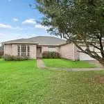 1002 Janette Court, Slidell, LA 70461