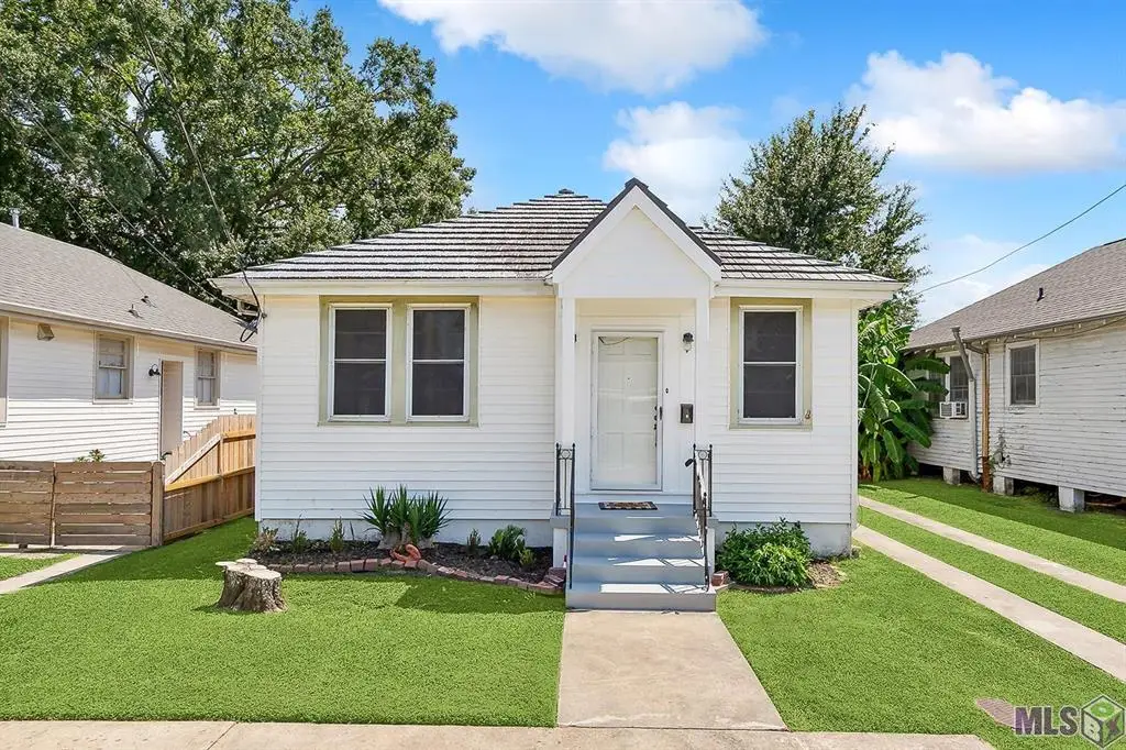 2116 Neely Street, Jefferson, LA 70121 - #1