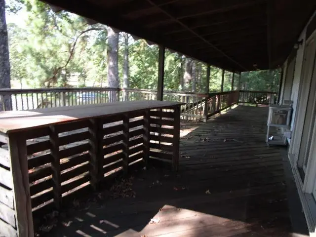 191 Campbell Drive, Natchitoches, LA 71457 - #2