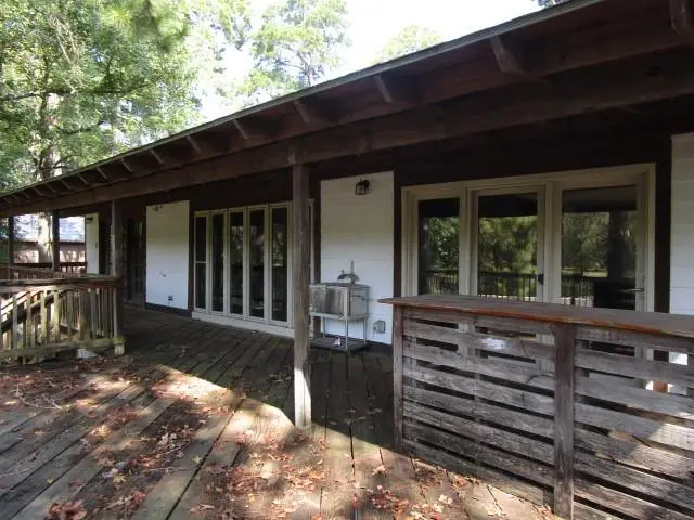 191 Campbell Drive, Natchitoches, LA 71457 - #3
