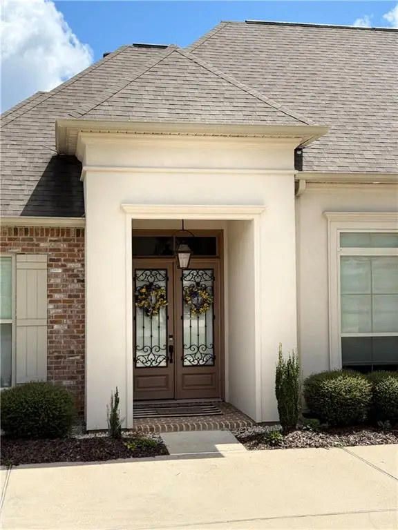 1513 Periwinkle Court, Madisonville, LA 70447 - #2