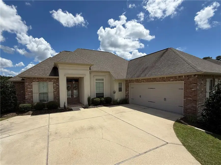 1513 Periwinkle Court, Madisonville, LA 70447 - #3
