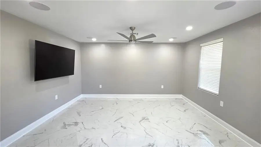 2513 Taffy Drive, Marrero, LA 70072 - #2
