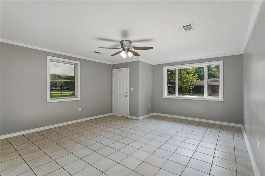 301 Maple Street, Hammond, LA 70403 - #3
