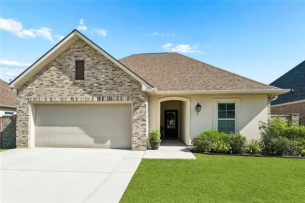 477 Tiger Avenue, Covington, LA 70433