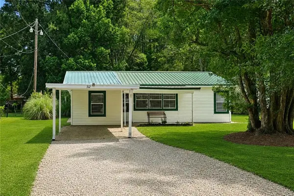 312 Cypress Street, Independence, LA 70443