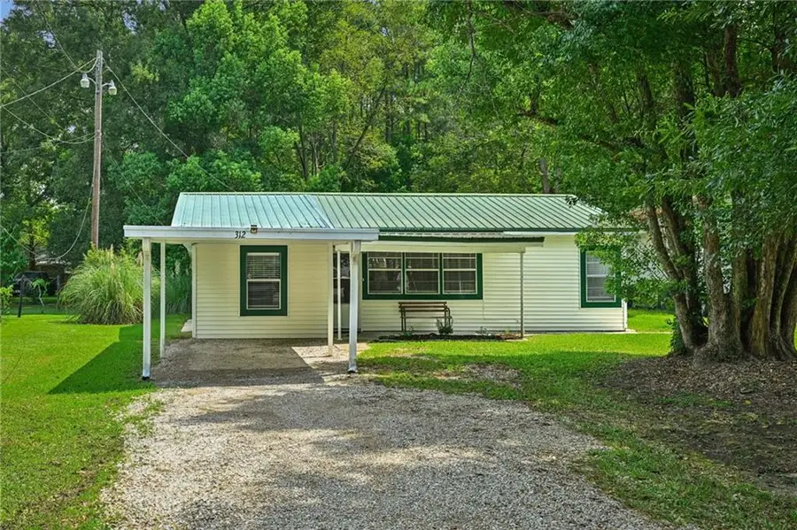 312 Cypress Street, Independence, LA 70443 - #2
