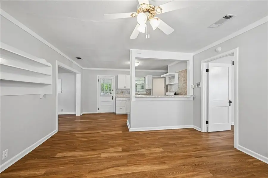 312 Cypress Street, Independence, LA 70443 - #3