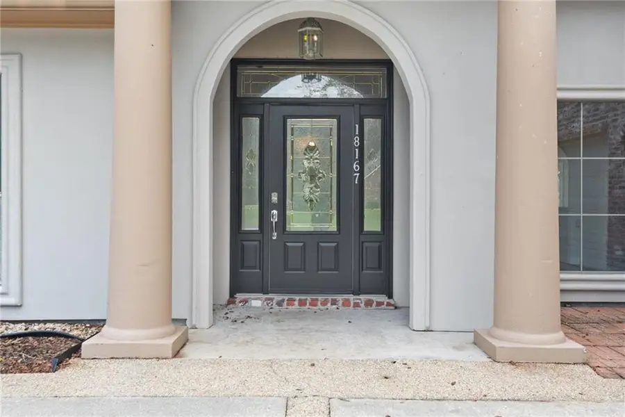 18167 Kenner Drive, Prairieville, LA 70769 - #3