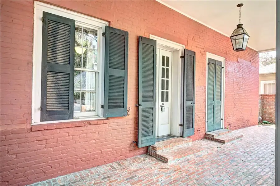 146 Jefferson Street, Natchitoches, LA 71457 - #3