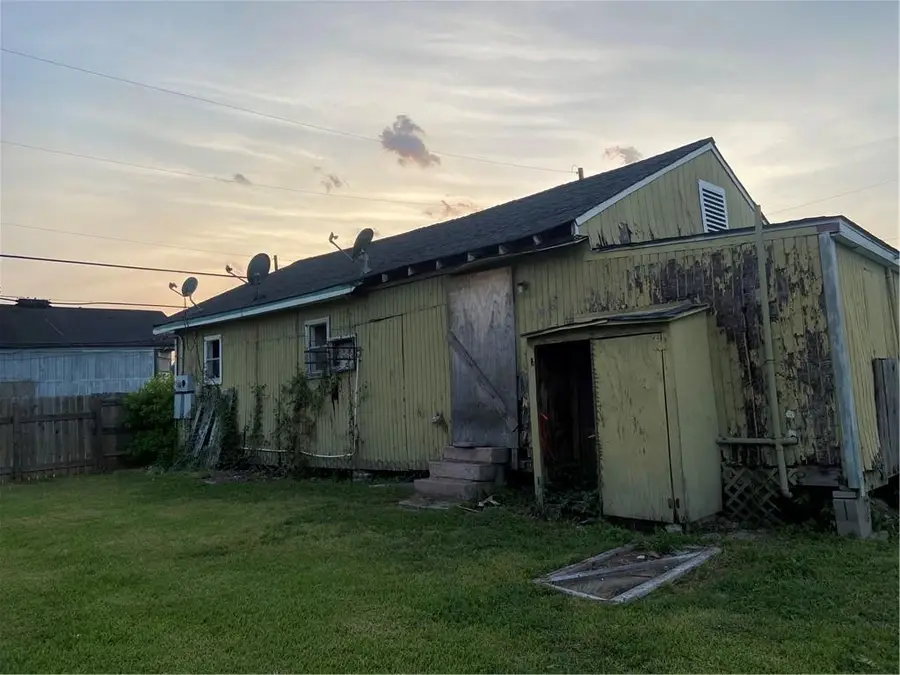3231 33 Second Street, New Orleans, LA 70125 - #3