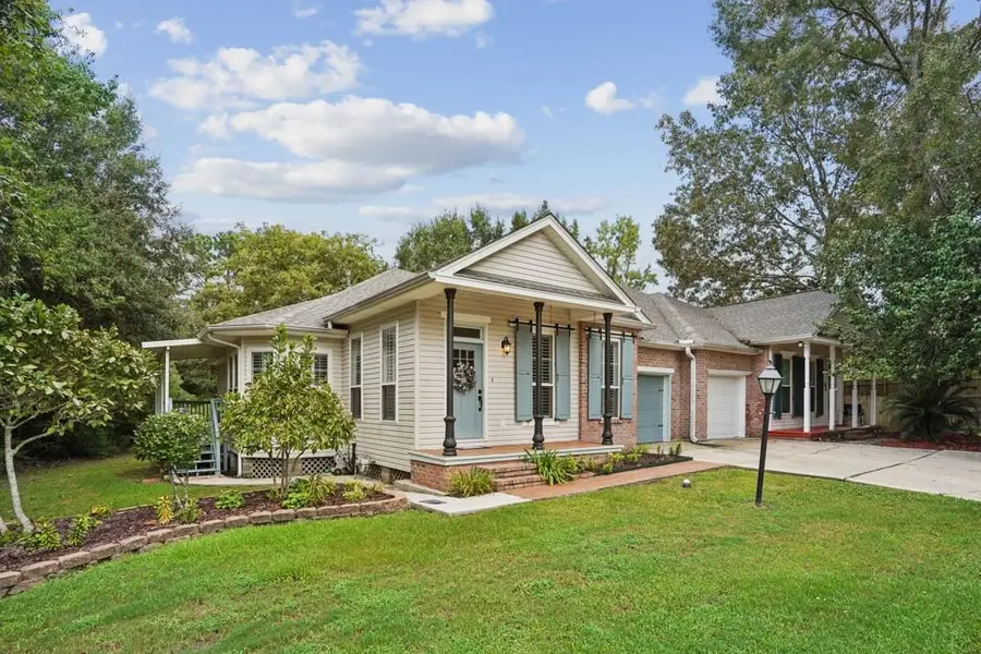 617 Florida Highway, Mandeville, LA 70448 - #2