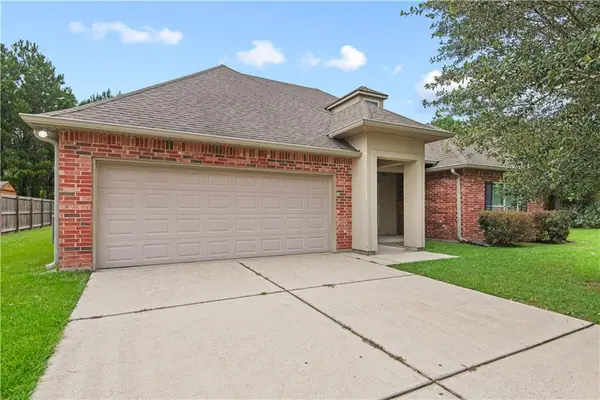 629 Woodburne Loop, Covington, LA 70433