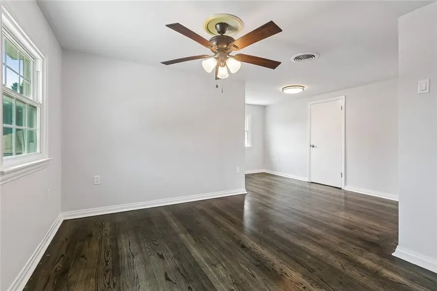 515 Oaklawn Drive, Metairie, LA 70005 - #3