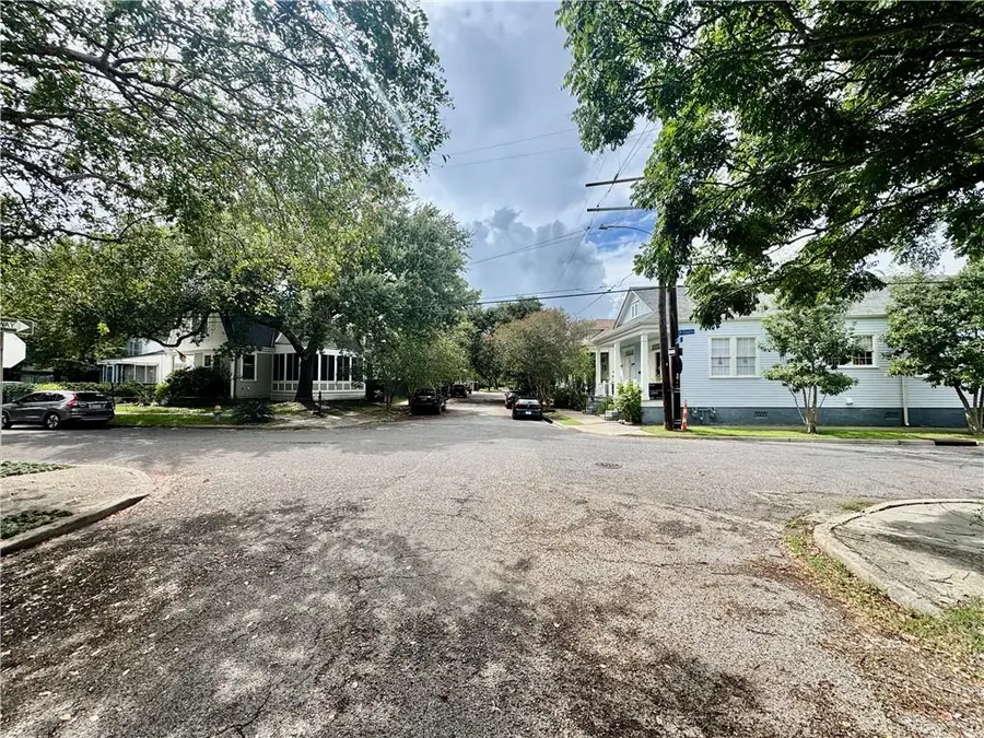 3001 03 Bell Street, New Orleans, LA 70119 - #3
