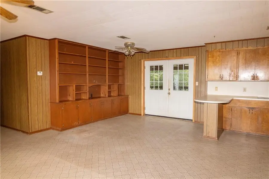 31306 424 Highway, Franklinton, LA 70438 - #3