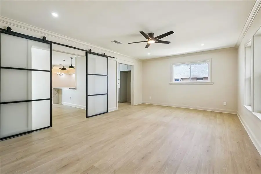 4116 Haring Road, Metairie, LA 70006 - #3