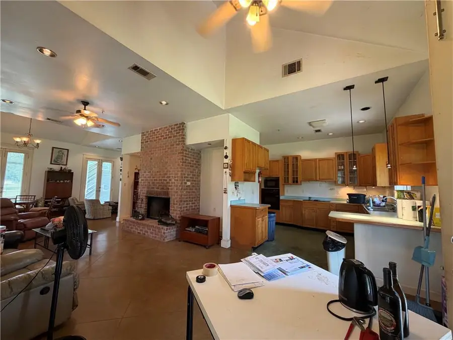 60165 Donya Street, Slidell, LA 70460 - #3