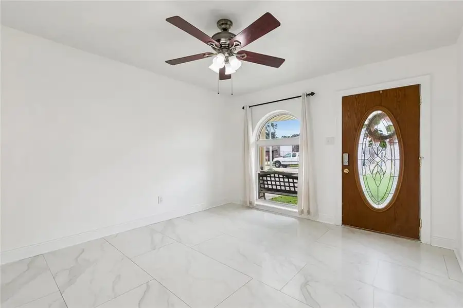 120 Duke Drive, Kenner, LA 70065 - #2
