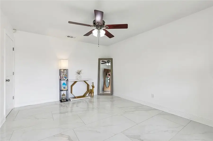 120 Duke Drive, Kenner, LA 70065 - #3