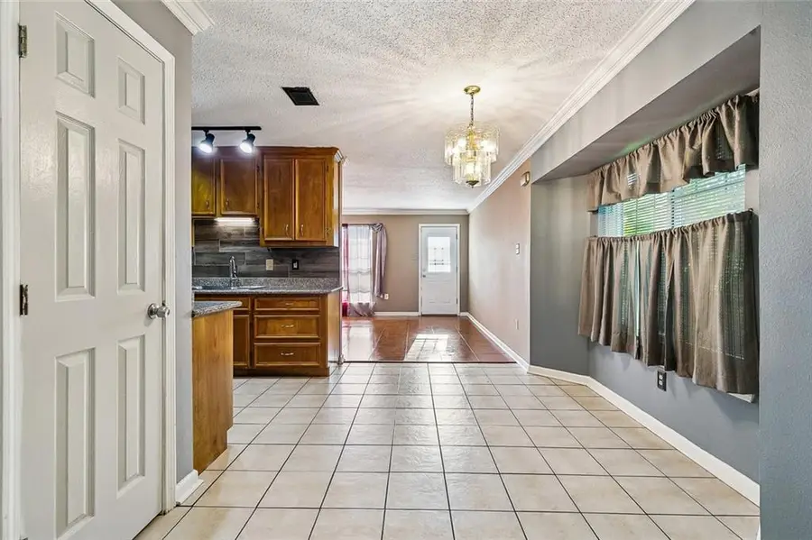 4821 Francisco Verre Drive, New Orleans, LA 70126 - #3