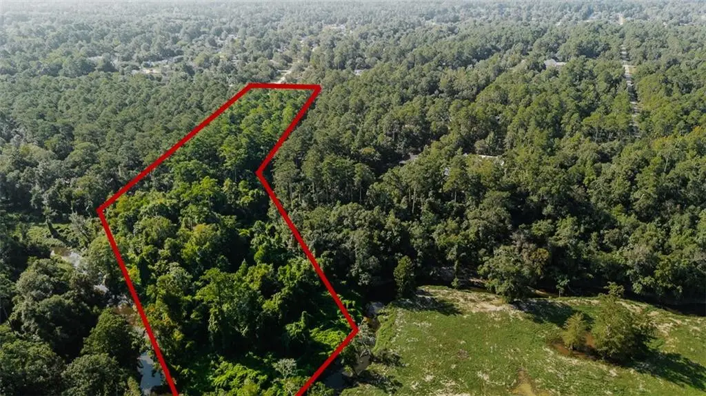 0 Pineoak Drive, Covington, LA 70433 - #1