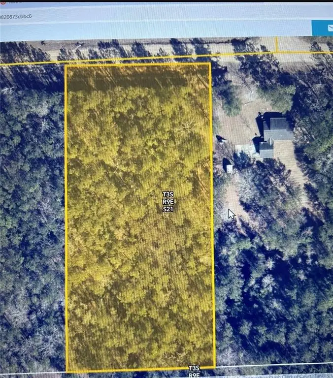 0 Makinley Loop, Amite, LA 70422 - #2