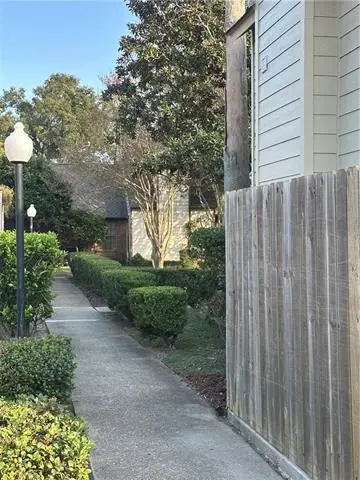 1500 W Esplanade Drive #26E, Kenner, LA 70065 - #2
