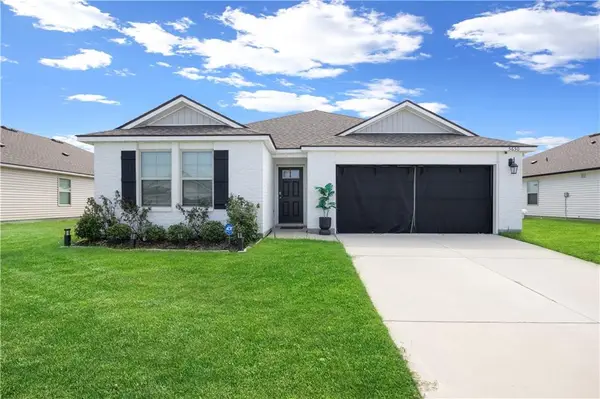 5650 Grand Springs Road, Slidell, LA 70461