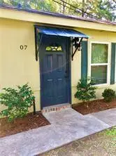 1507 09 Hickory Street, Slidell, LA 70458 - #3