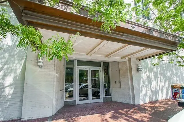 1201 Canal Street #407, New Orleans, LA 70112 - #2