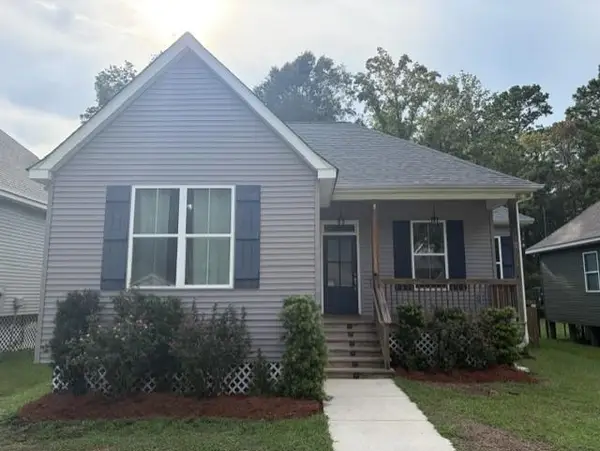 60439 Coral Street, Lacombe, LA 70445