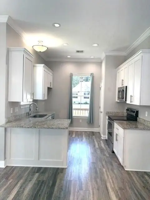 60439 Coral Street, Lacombe, LA 70445 - #3