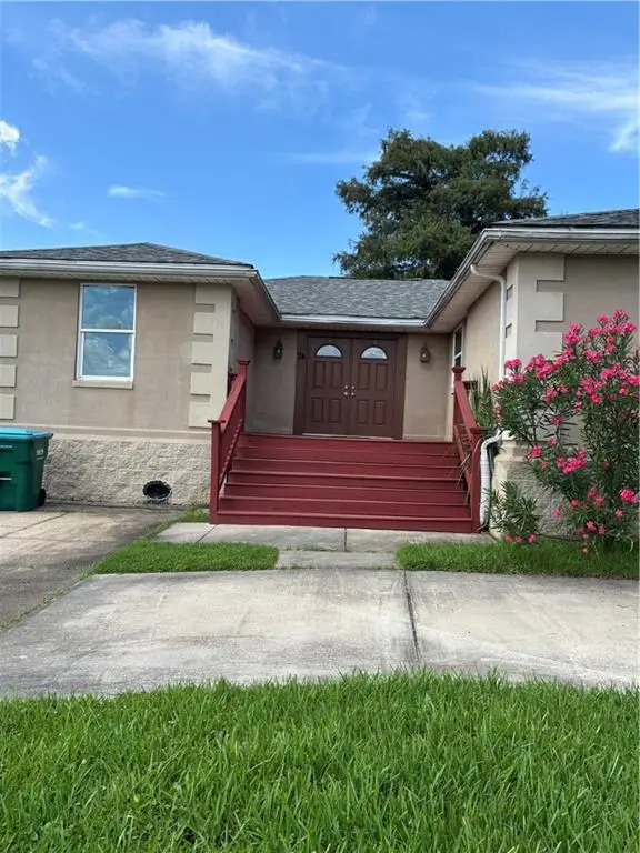 74 John Hopkins Drive, Kenner, LA 70065 - #1