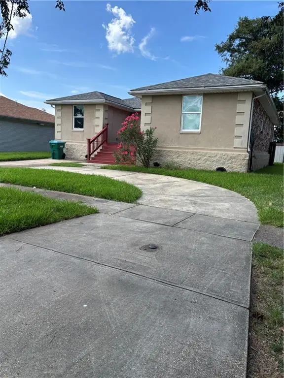74 John Hopkins Drive, Kenner, LA 70065 - #2