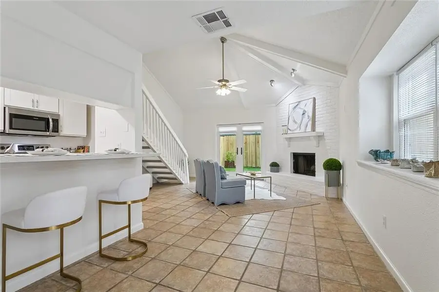 845 Old Metairie Place, Metairie, LA 70001 - #2