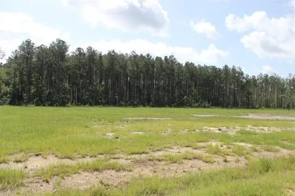 24755 442 Highway, Independence, LA 70443