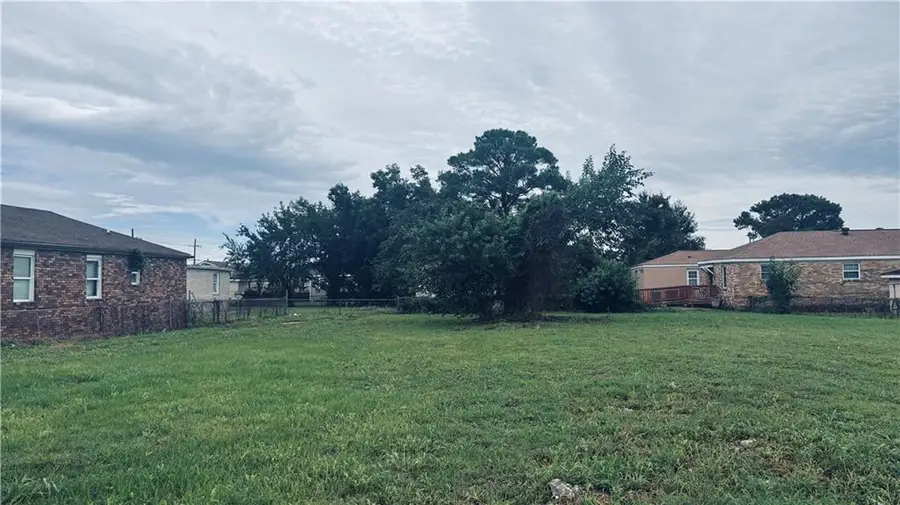 9127 Colapissa Street, New Orleans, LA 70118 - #3