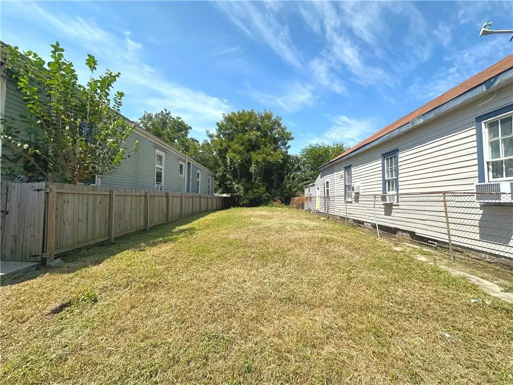 1426 St. Anthony Street, New Orleans, LA 70116 - #1