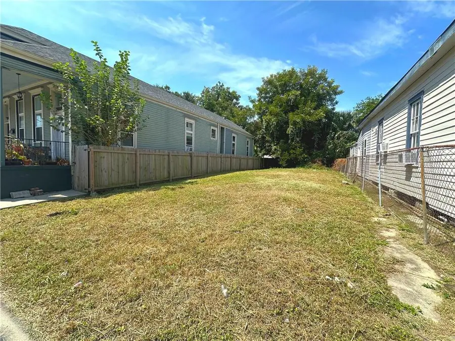 1426 St. Anthony Street, New Orleans, LA 70116 - #2