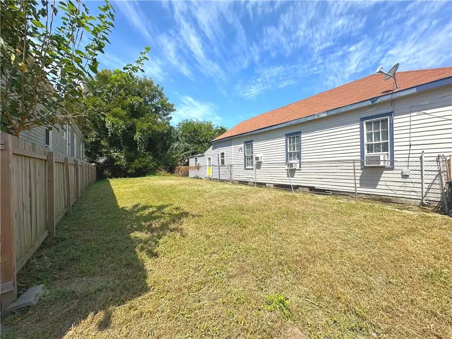 1426 St. Anthony Street, New Orleans, LA 70116 - #3