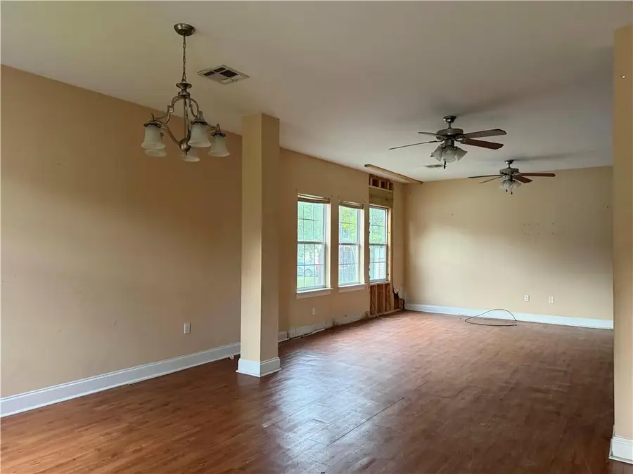 4712 Tulip Street, New Orleans, LA 70126 - #2