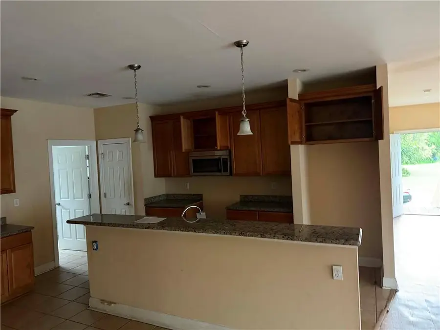 4712 Tulip Street, New Orleans, LA 70126 - #3